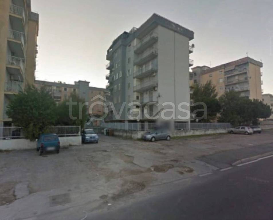 immagine annuncio 8 di 14