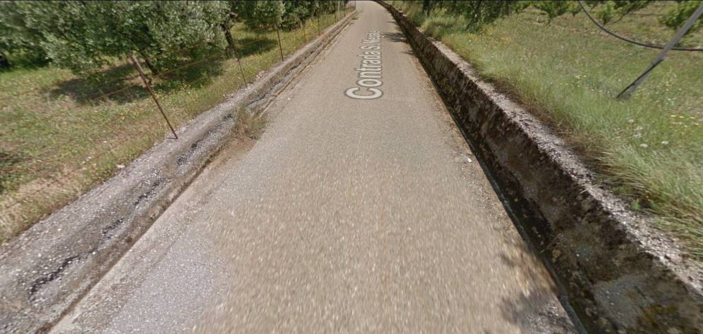 immagine annuncio 5 di 13