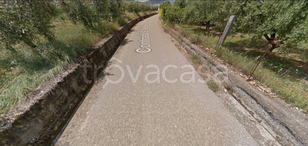 immagine annuncio 9 di 13