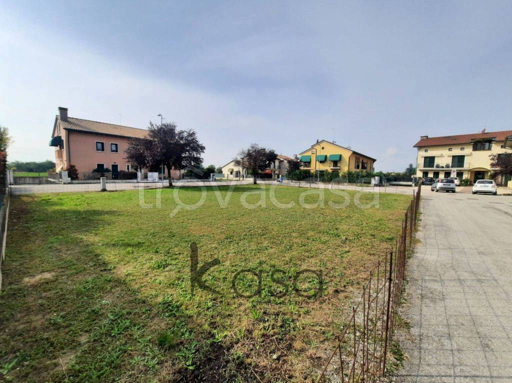 immagine annuncio 2 di 6