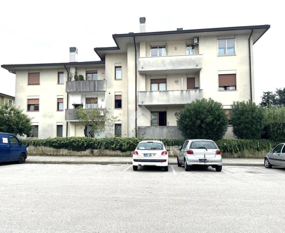 immagine annuncio 12 di 13