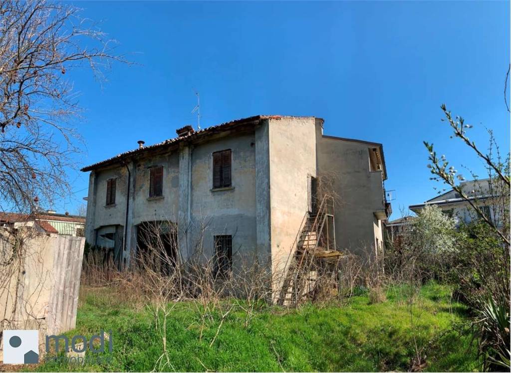 immagine annuncio 9 di 10