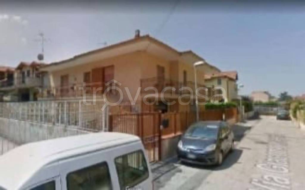 immagine annuncio 9 di 11