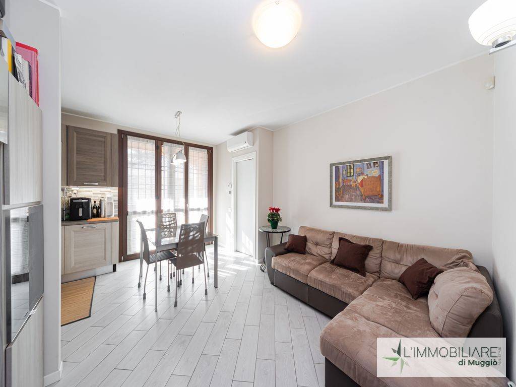 immagine annuncio 12 di 15