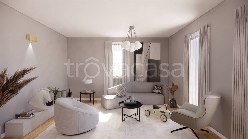 immagine annuncio 5 di 7