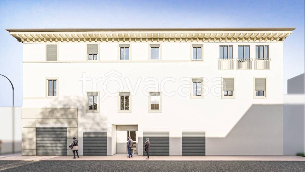 immagine annuncio 6 di 7