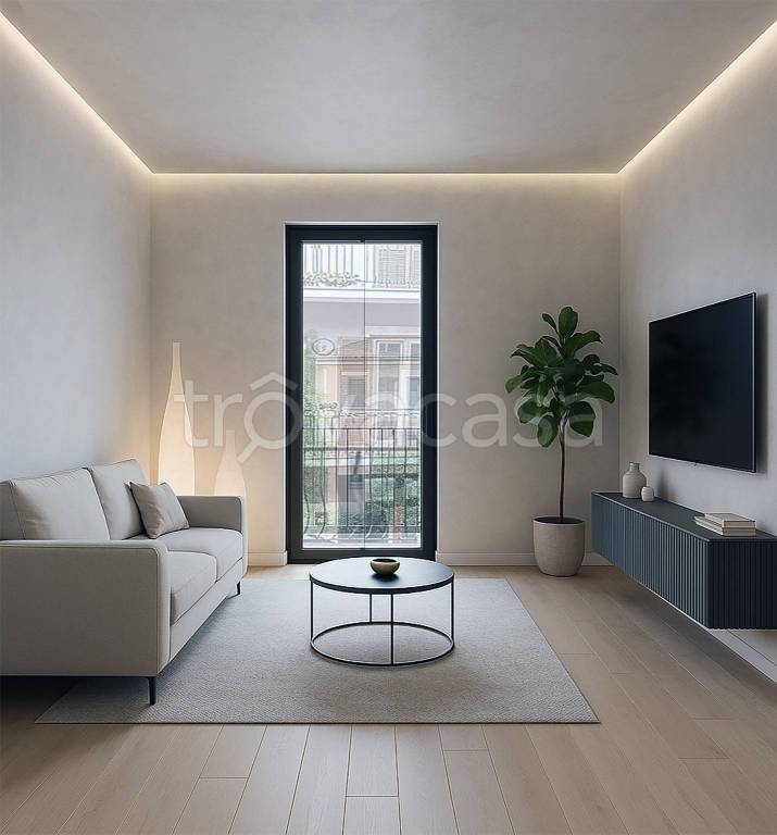 immagine annuncio 2 di 6