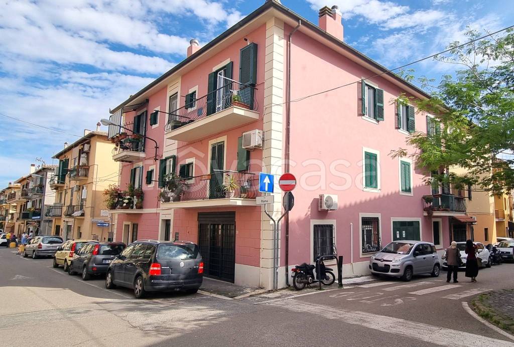 immagine annuncio 4 di 6