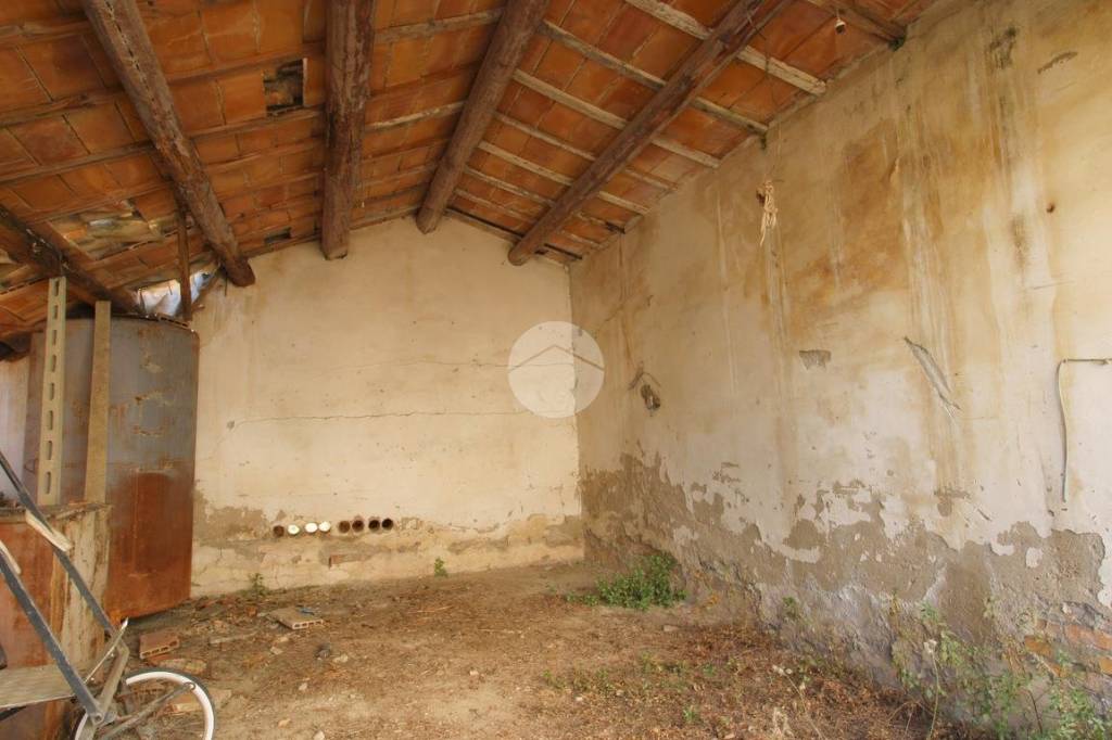immagine annuncio 3 di 14