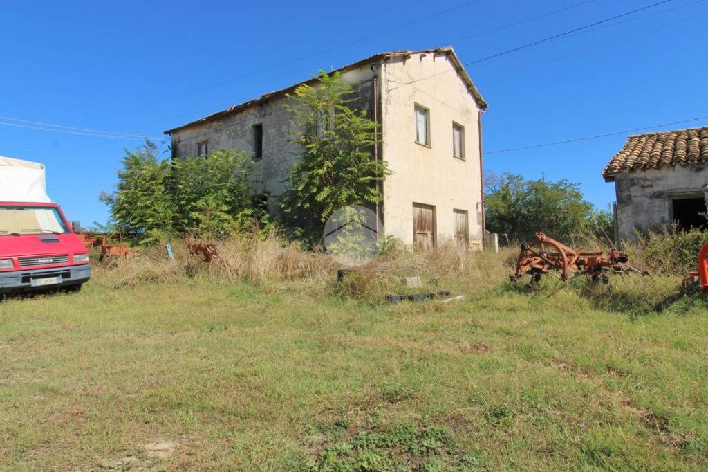 immagine annuncio 8 di 14