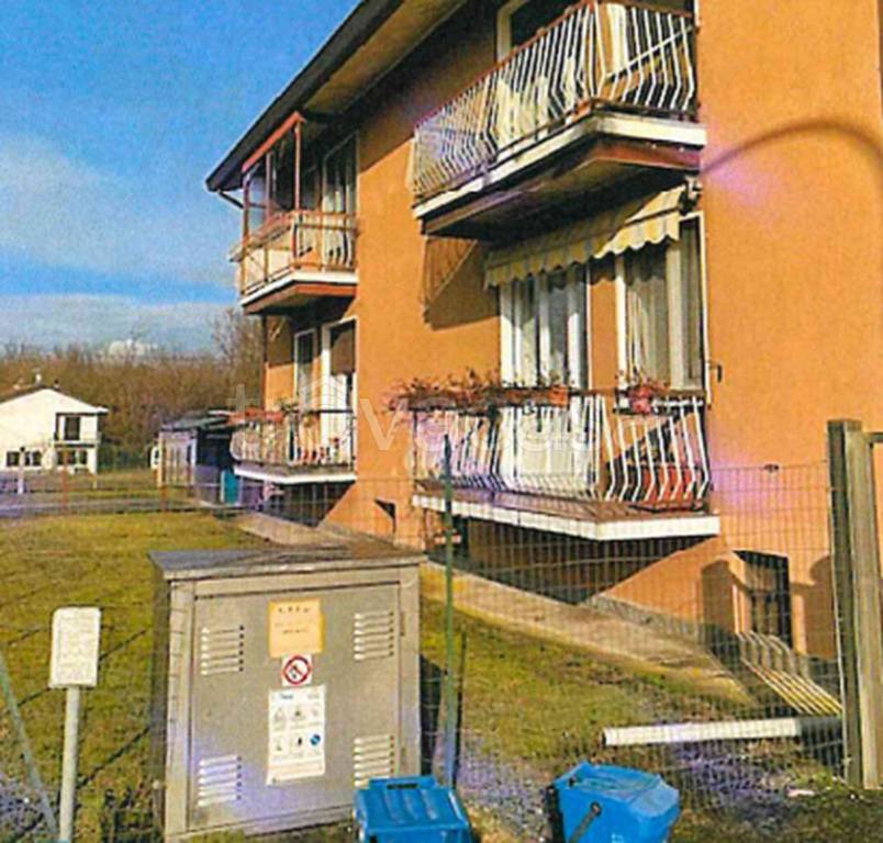 immagine annuncio 8 di 15