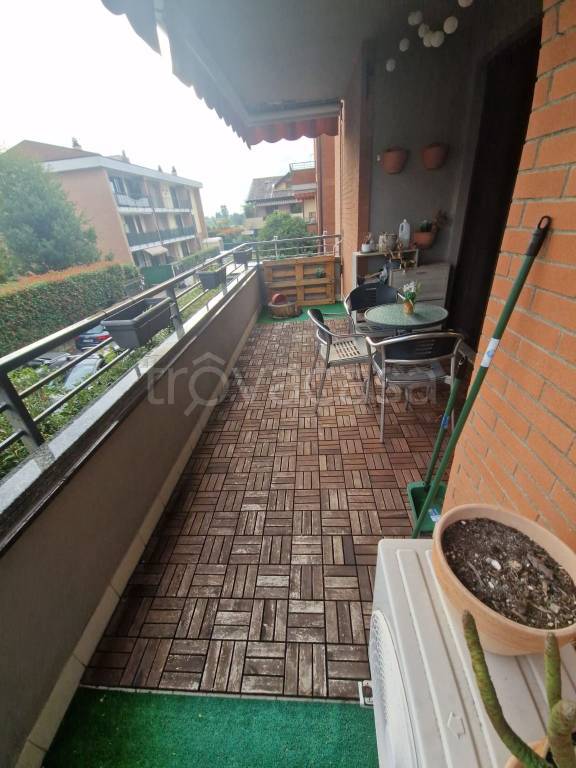 immagine annuncio 3 di 14