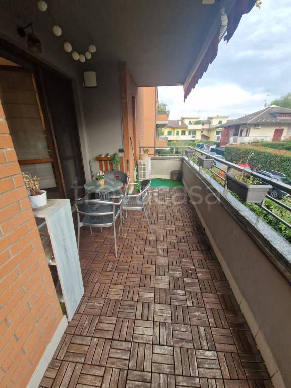 immagine annuncio 2 di 14