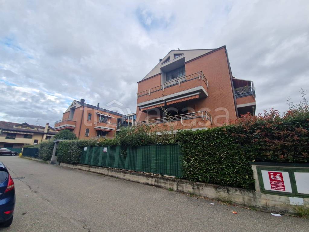 immagine annuncio 1 di 14