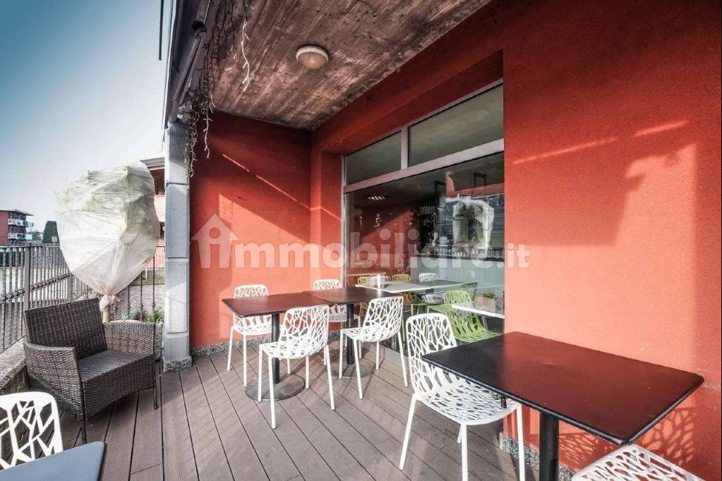 immagine annuncio 2 di 4