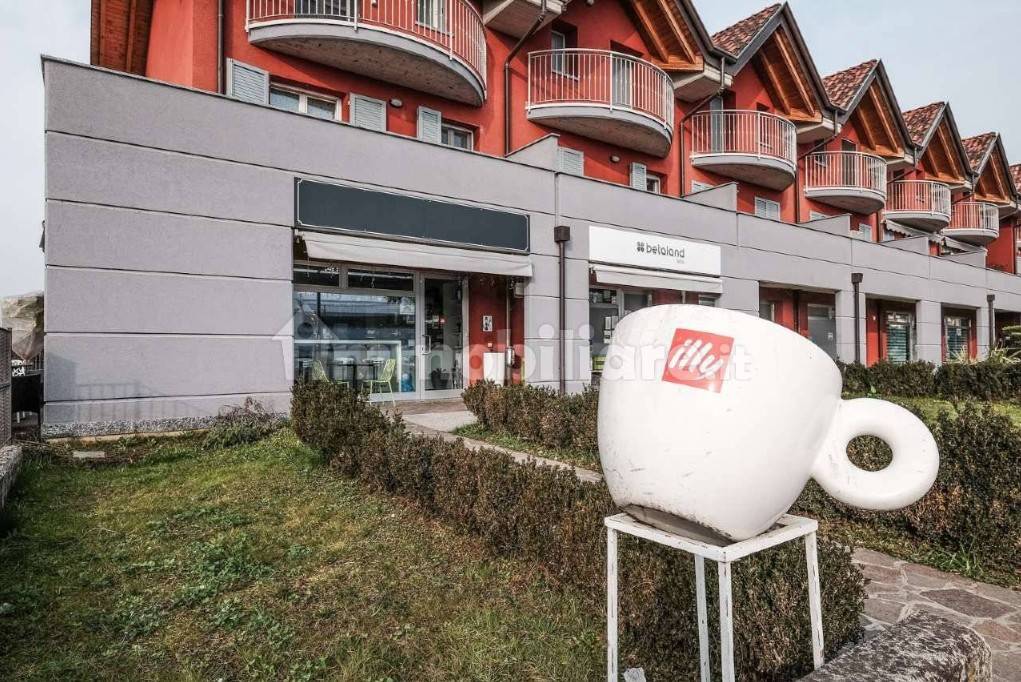 immagine annuncio 3 di 4