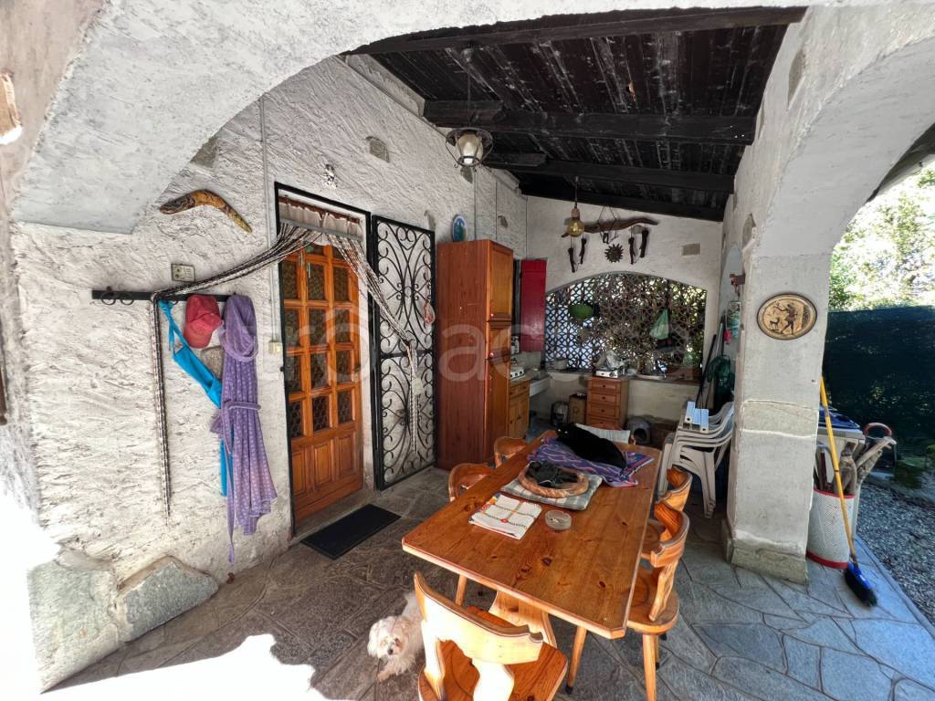 immagine annuncio 4 di 15