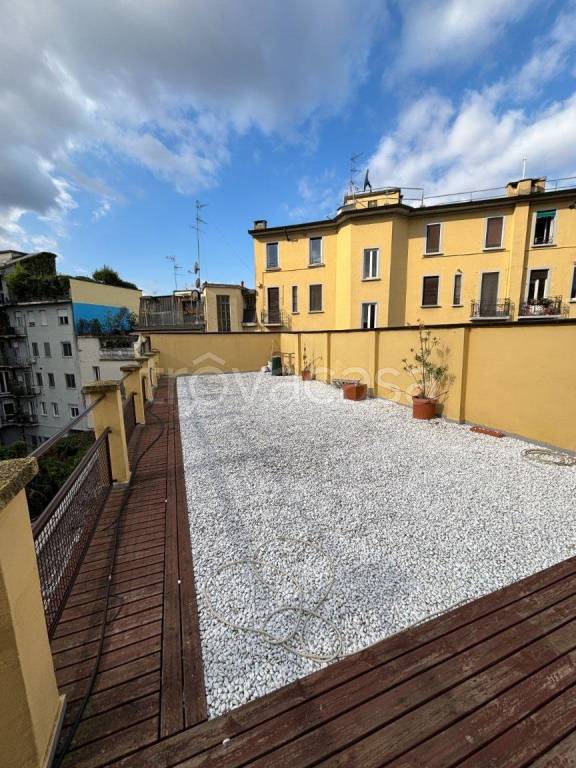 immagine annuncio 8 di 11