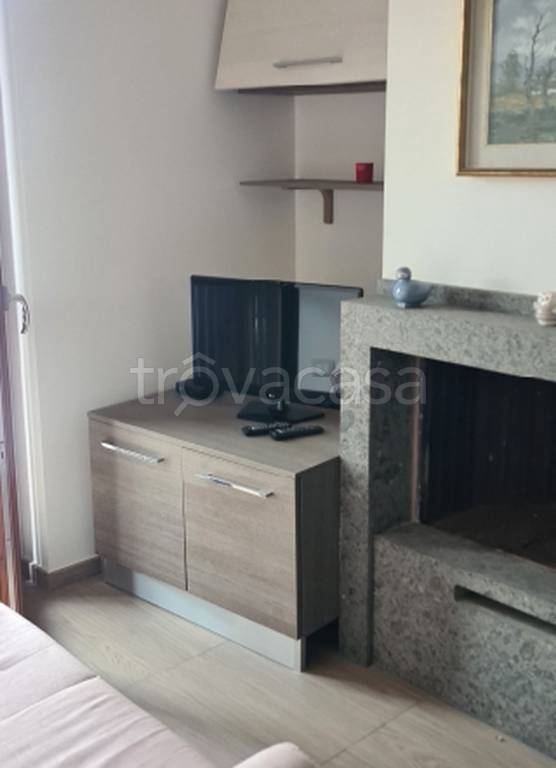 immagine annuncio 6 di 11