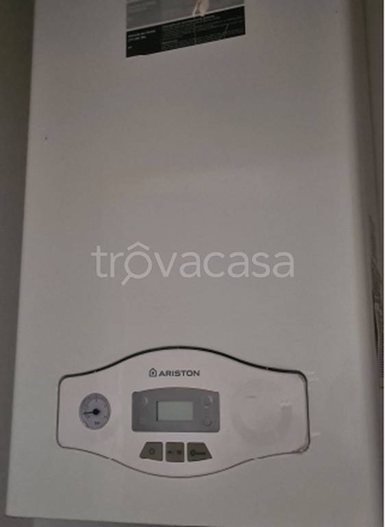 immagine annuncio 7 di 11