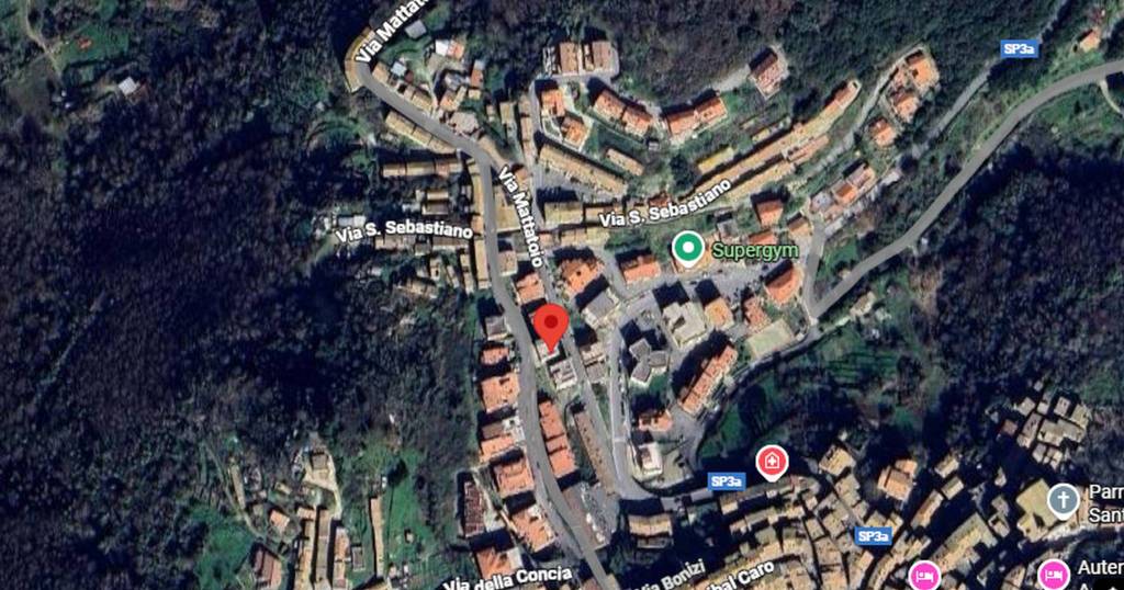 immagine annuncio 9 di 11