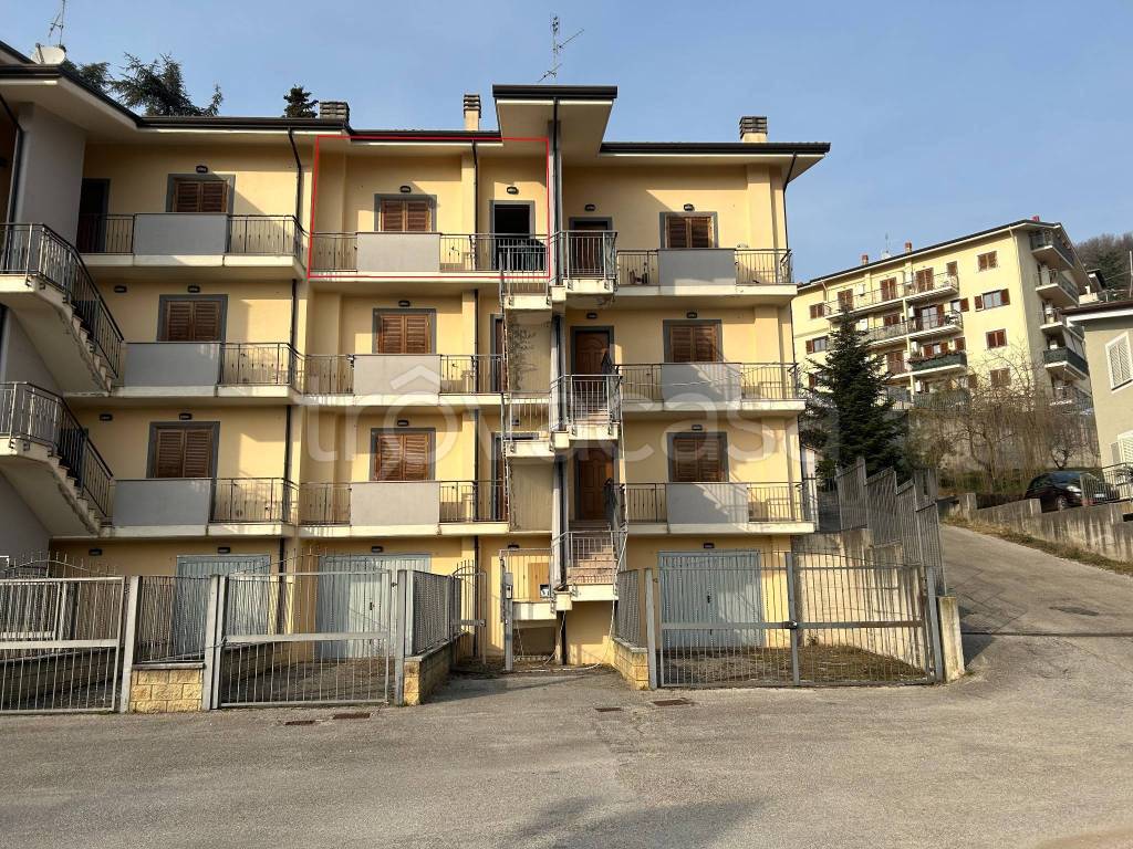 immagine annuncio 1 di 6