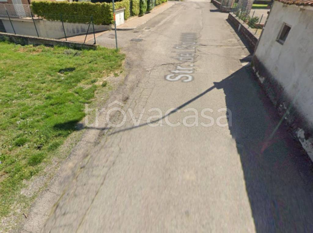 immagine annuncio 5 di 7
