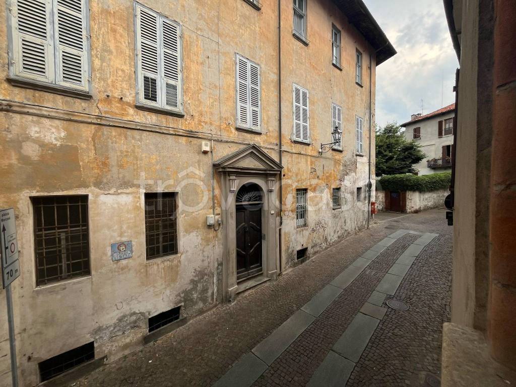 immagine annuncio 5 di 8