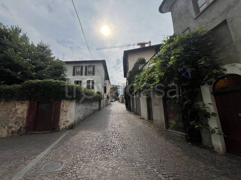 immagine annuncio 7 di 8