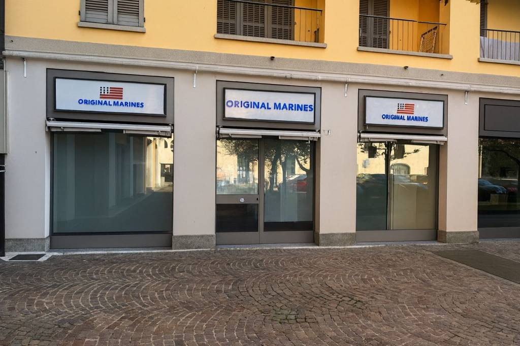 immagine annuncio 3 di 14