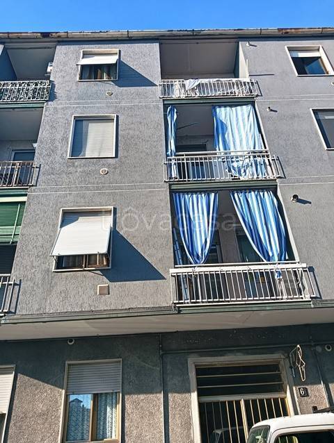 immagine annuncio 10 di 11
