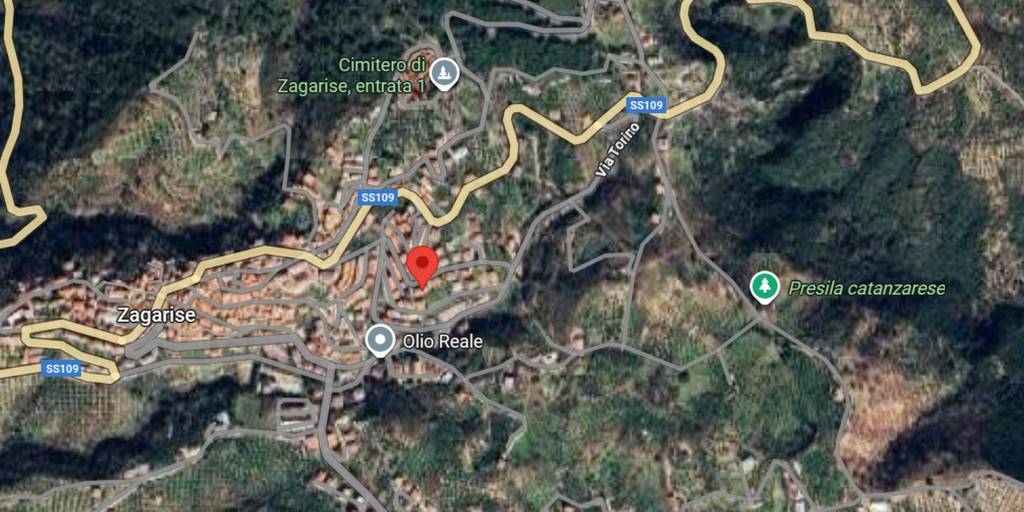 immagine annuncio 1 di 11