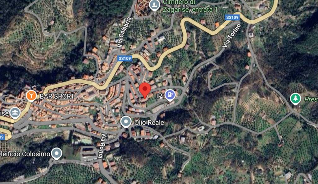 immagine annuncio 2 di 11