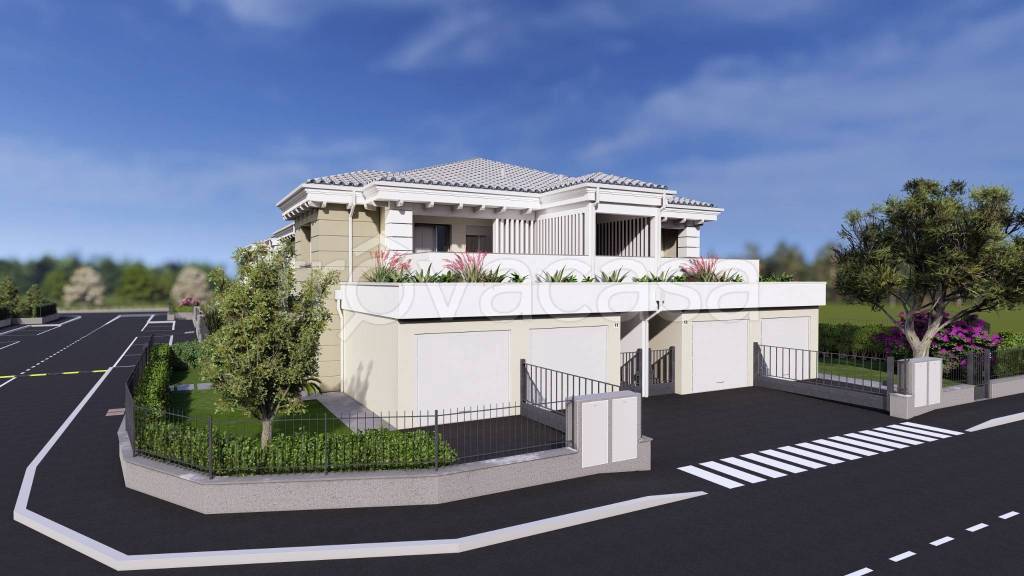 immagine annuncio 3 di 15