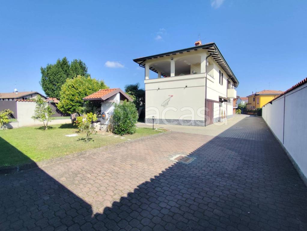 immagine annuncio 1 di 15