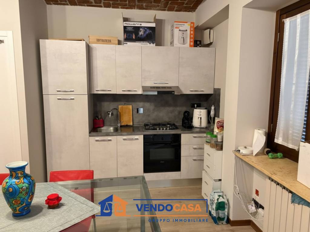 immagine annuncio 3 di 8