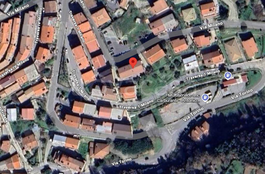 immagine annuncio 2 di 11