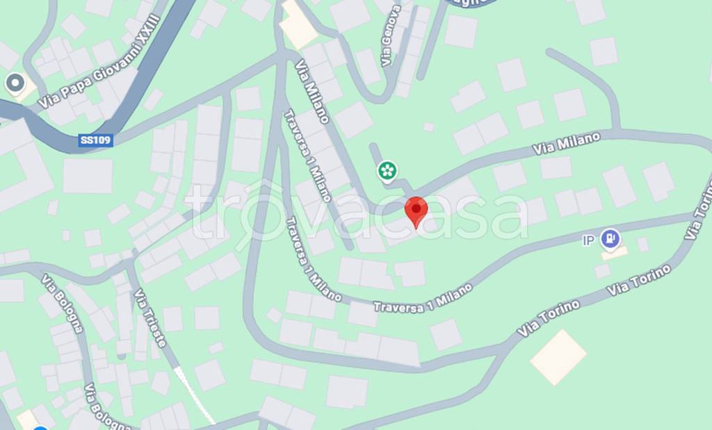 immagine annuncio 9 di 11