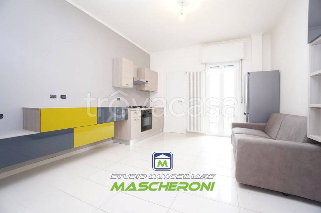 immagine annuncio 2 di 11