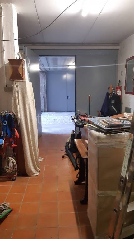 immagine annuncio 1 di 8