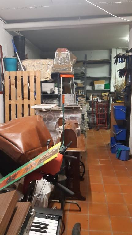 immagine annuncio 3 di 8