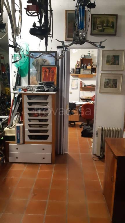 immagine annuncio 5 di 8