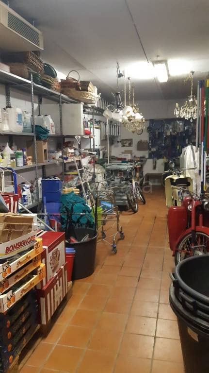 immagine annuncio 6 di 8