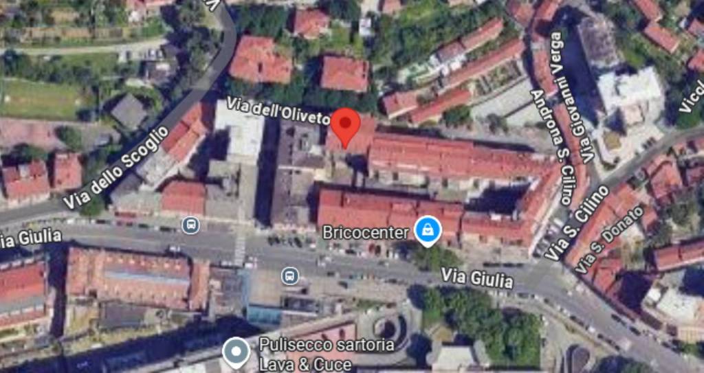 immagine annuncio 4 di 13