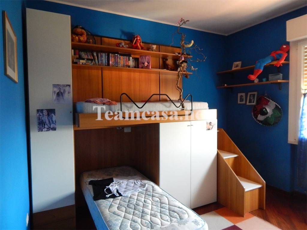immagine annuncio 9 di 12