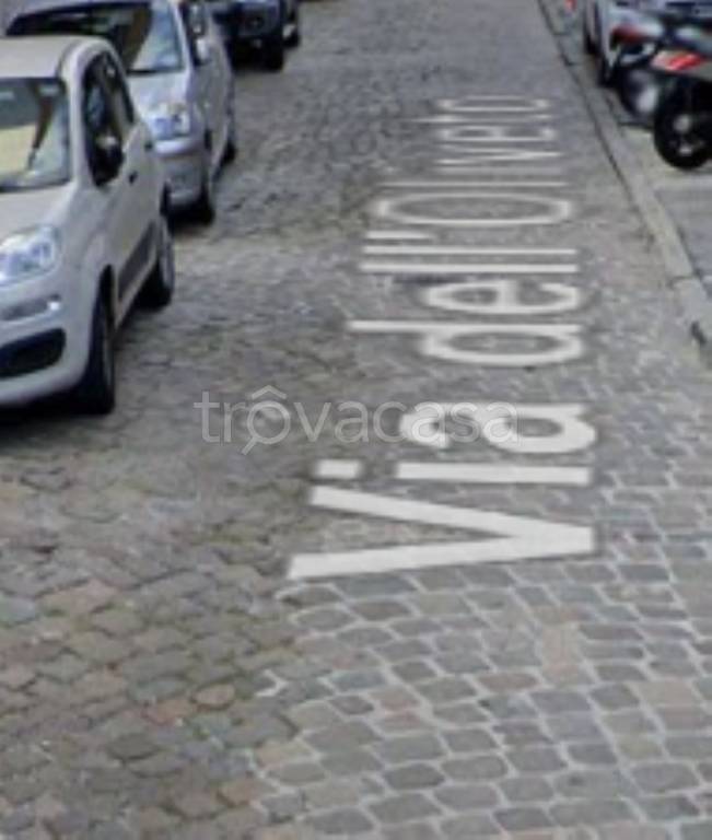 immagine annuncio 5 di 13