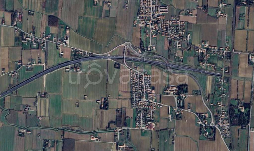 immagine annuncio 3 di 13