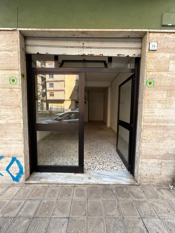 immagine annuncio 3 di 11