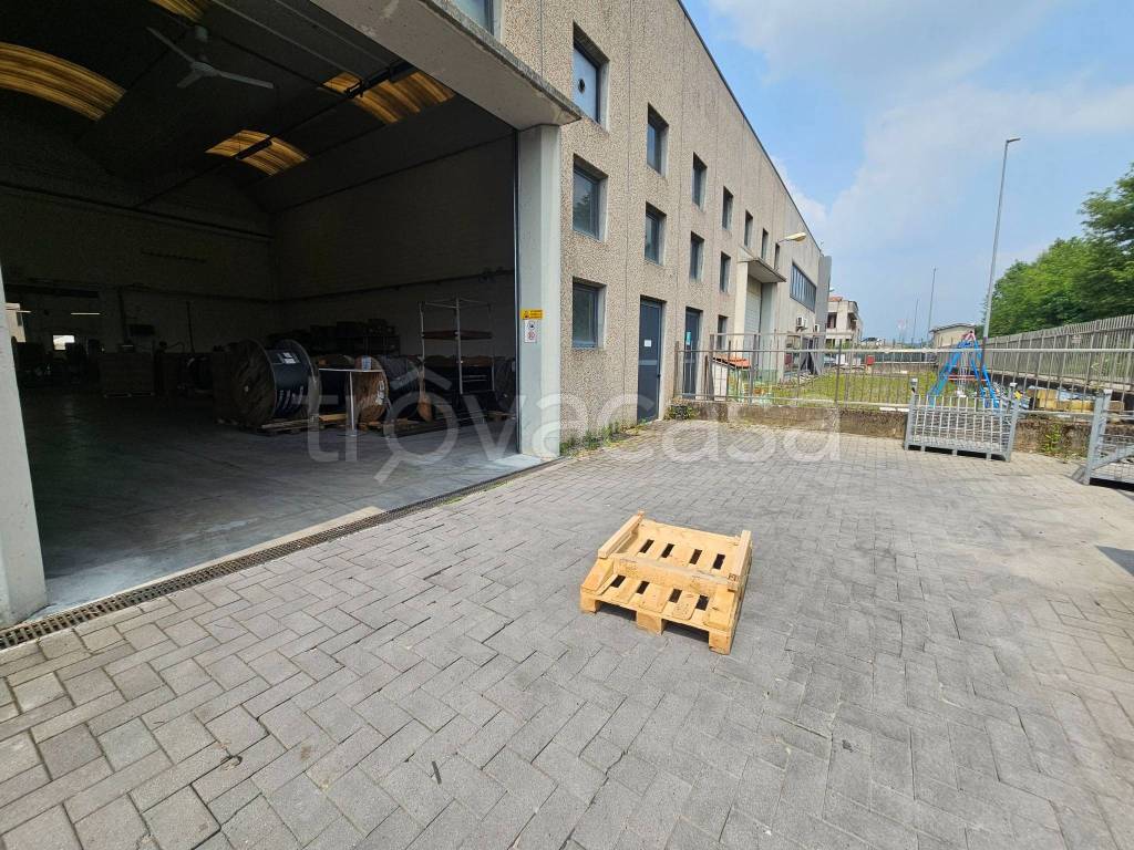 immagine annuncio 13 di 15