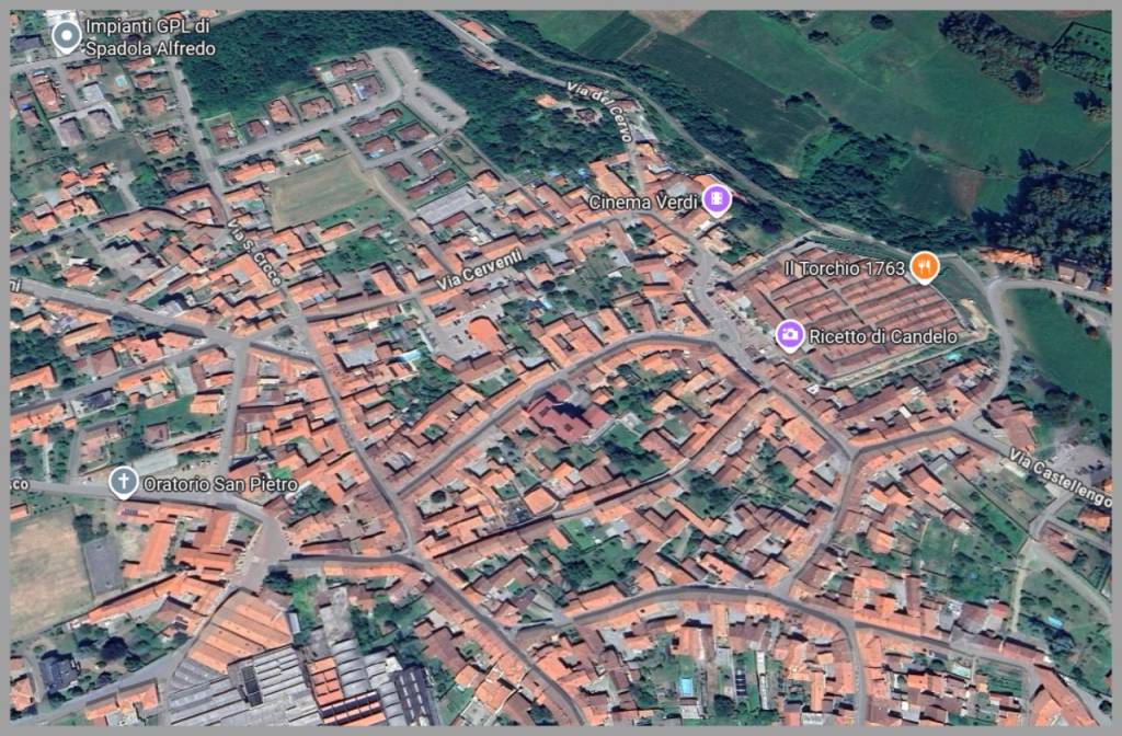 immagine annuncio 14 di 15
